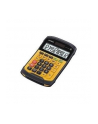 Casio WM-320MT - nr 1