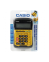 Casio WM-320MT - nr 5
