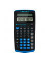 Texas Instruments TI 30 Eco RS - nr 1