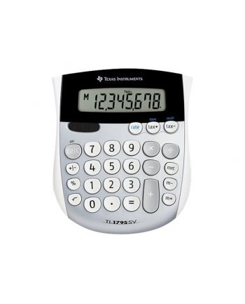 Texas TI-1795 nr 2