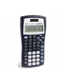 Texas Instruments Szkolny Ti 30 X Ii S, Wyświetlacz: 11-Cyfrowy 2-Liniowy - nr 2