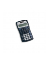 Texas Instruments Szkolny Ti 30 X Ii S, Wyświetlacz: 11-Cyfrowy 2-Liniowy - nr 3