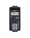 TEXAS-INSTRUMENTS RECHNER TI-30X PLUS - nr 1