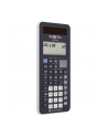 TEXAS-INSTRUMENTS RECHNER TI-30X PLUS - nr 2