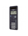 TEXAS-INSTRUMENTS RECHNER TI-30X PLUS - nr 3