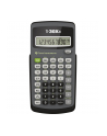 Texas Instruments Ti-30Xa Scientific Calculator - nr 1