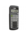 Texas Instruments Ti-30Xa Scientific Calculator - nr 2