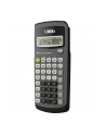 Texas Instruments Ti-30Xa Scientific Calculator - nr 3