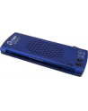 Olympia Laminator A 235 Plus DIN A4 (3112) - nr 11