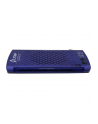 Olympia Laminator A 235 Plus DIN A4 (3112) - nr 12