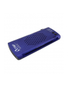 Olympia Laminator A 235 Plus DIN A4 (3112) - nr 13