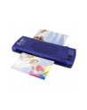 Olympia Laminator A 235 Plus DIN A4 (3112) - nr 14