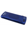 Olympia Laminator A 235 Plus DIN A4 (3112) - nr 1