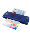 Olympia Laminator A 235 Plus DIN A4 (3112) - nr 2