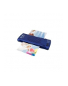 Olympia Laminator A 235 Plus DIN A4 (3112) - nr 7