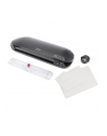 Olympia Laminator A230 Plus and Laminating Set (3129) - nr 38