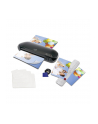 Olympia Laminator A230 Plus and Laminating Set (3129) - nr 45