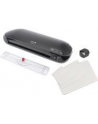 Olympia Laminator A230 Plus and Laminating Set (3129) - nr 46