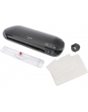 Olympia Laminator A230 Plus and Laminating Set (3129) - nr 48
