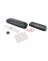 Olympia Laminator A230 Plus and Laminating Set (3129) - nr 5