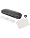 Olympia Laminator A230 Plus and Laminating Set (3129) - nr 11