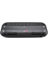 Olympia Laminator A230 Plus and Laminating Set (3129) - nr 12