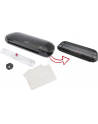 Olympia Laminator A230 Plus and Laminating Set (3129) - nr 19