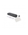 Olympia Laminator A230 Plus and Laminating Set (3129) - nr 20