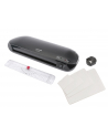 Olympia Laminator A230 Plus and Laminating Set (3129) - nr 32