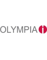 Olympia Laminierfolien DIN A 3 125 micron 9175 - nr 8