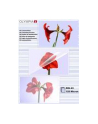 Olympia Laminierfolien DIN A 3 125 micron 9175 - nr 9