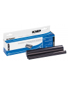 Kmp F-P5 Do Philips Pfa 351 (710000022) (710000022) - nr 1