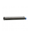 Kmp F-P5 Do Philips Pfa 351 (710000022) (710000022) - nr 5
