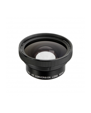 RAYNOX HD-6600PRO-52 0.66x Wideangle 52mm