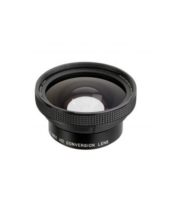 RAYNOX HD-6600PRO-55 0.66x Wideangle 55mm