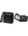 Hama MEMORY CARD WALLET 12 SD  (95980) - nr 4
