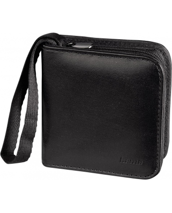 Hama MEMORY CARD WALLET 12 SD  (95980)