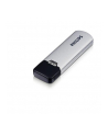 Philips FM16FD00B 16GB srebrny edition USB Flash Drive (FM16FD00B/00) - nr 3