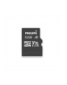 Philips microSDHC 32GB (FM32MP45B00) - nr 2