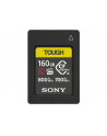 SONY CFexpress 160GB CEAG160T - nr 3