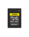 SONY CFexpress 160GB CEAG160T - nr 4