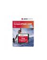 AgfaPhoto compactflash 2GB High Speed 120x MLC - nr 2