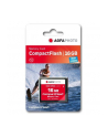 AgfaPhoto Compact Flash 16GB 233x (10434) - nr 3
