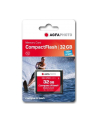 AgfaPhoto USB & SD Cards AgfaPhoto Compact Flash 32GB SPERRFRIST 01.01.2010 (10435) - nr 5