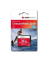 AgfaPhoto USB & SD Cards AgfaPhoto Compact Flash 32GB SPERRFRIST 01.01.2010 (10435) - nr 7