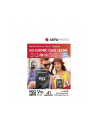 AgfaPhoto microSDHC 32GB Class 10 (10581) - nr 2