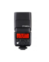 Godox TT350 Canon - nr 12