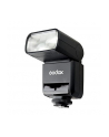 Godox TT350 Fuji - nr 10