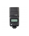 Godox TT350 Fuji - nr 14