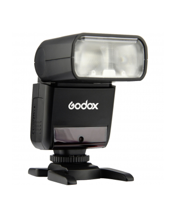 Godox TT350 Fuji